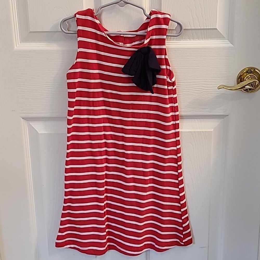 ATUN dress NWT